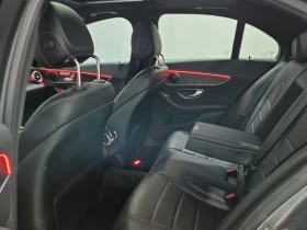 Mercedes-Benz C 300 * * CARFAX * * АВТО КРЕДИТ * *  - 12399 € / 24250.34 лв. - 73197751 8