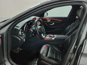 Mercedes-Benz C 300 * * CARFAX * * АВТО КРЕДИТ * *  - 12399 € / 24250.34 лв. - 73197751 6
