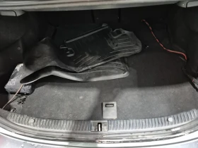 Mercedes-Benz C 300 * * CARFAX * * АВТО КРЕДИТ * *  - 12399 € / 24250.34 лв. - 73197751 9