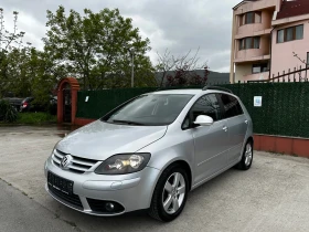 ������ VW Golf Plus