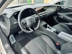 DS DS 4 1.5 BlueHDI/Opera/HeadUp/Keyless  | Mobile.bg � ����� ������ 10