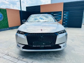 DS DS 4 1.5 BlueHDI/Opera/HeadUp/Keyless  | Mobile.bg � ����� ������ 2