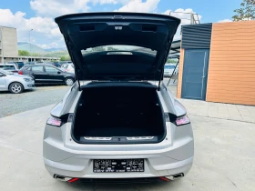 DS DS 4 1.5 BlueHDI/Opera/HeadUp/Keyless  | Mobile.bg � ����� ������ 14