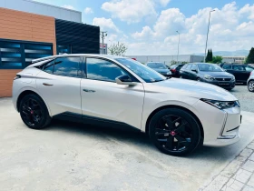 DS DS 4 1.5 BlueHDI/Opera/HeadUp/Keyless  | Mobile.bg � ����� ������ 4
