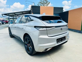 DS DS 4 1.5 BlueHDI/Opera/HeadUp/Keyless  | Mobile.bg � ����� ������ 7