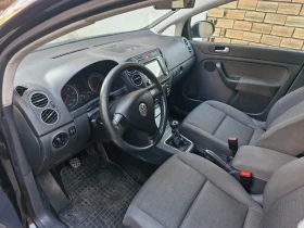 VW Golf Plus 1.9 TDi 105 ks | Mobile.bg � ����� ������ 5