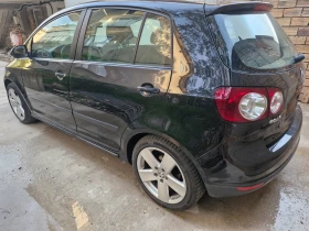 VW Golf Plus 1.9 TDi 105 ks | Mobile.bg � ����� ������ 4