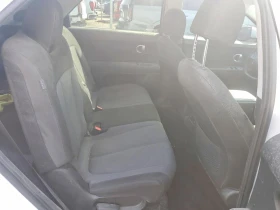 Hyundai Ioniq 5 SEL AWD | Mobile.bg � ����� ������ 11