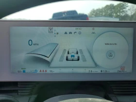 Hyundai Ioniq 5 SEL AWD | Mobile.bg � ����� ������ 9