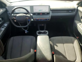 Hyundai Ioniq 5 SEL AWD | Mobile.bg � ����� ������ 8