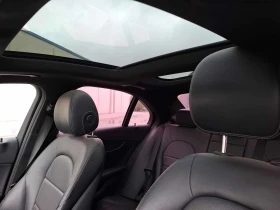 Mercedes-Benz C 300 4MATIC * AMG PACK* ��������* ��������* ������*   | Mobile.bg � ����� ������ 12