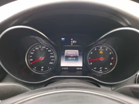 Mercedes-Benz C 300 4MATIC * AMG PACK* ��������* ��������* ������*   | Mobile.bg � ����� ������ 8