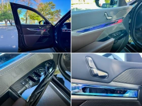 BMW i7 XDrive60/ M sport | Mobile.bg � ����� ������ 11