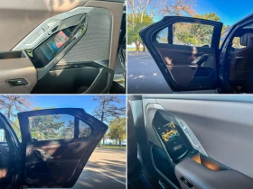 BMW i7 XDrive60/ M sport | Mobile.bg � ����� ������ 10