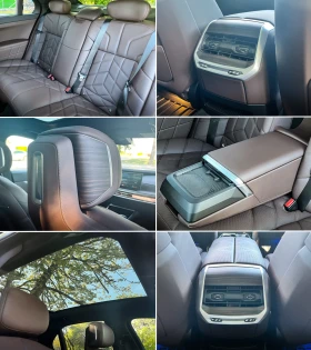 BMW i7 XDrive60/ M sport | Mobile.bg � ����� ������ 9