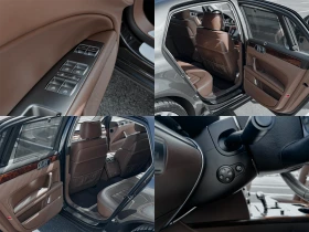 VW Phaeton | Mobile.bg � ����� ������ 13