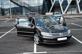 VW Phaeton | Mobile.bg � ����� ������ 5