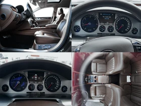 VW Phaeton | Mobile.bg � ����� ������ 6
