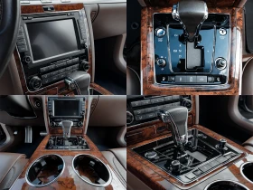 VW Phaeton | Mobile.bg � ����� ������ 9