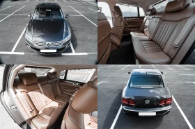 VW Phaeton | Mobile.bg � ����� ������ 3