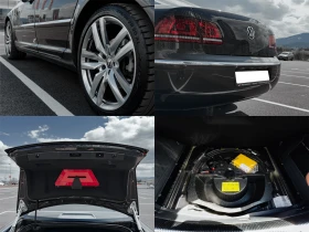 VW Phaeton | Mobile.bg � ����� ������ 15