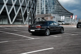 VW Phaeton | Mobile.bg � ����� ������ 16