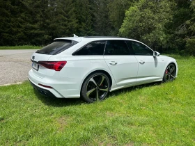Audi A6 S6///MATRIX/360/Bang&Olufsen 3D AdvancedSound/DISC | Auto.bg — изображение 7