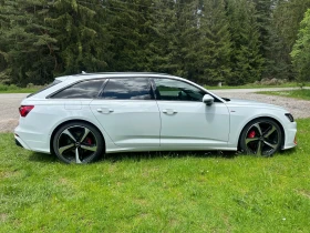 Audi A6 S6///MATRIX/360/Bang&Olufsen 3D AdvancedSound/DISC | Auto.bg — изображение 6
