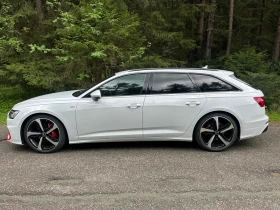 Audi A6 S6///MATRIX/360/Bang&Olufsen 3D AdvancedSound/DISC | Auto.bg — изображение 2