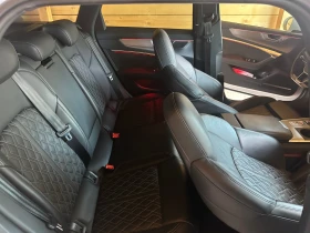 Audi A6 S6///MATRIX/360/Bang&Olufsen 3D AdvancedSound/DISC | Auto.bg — изображение 13