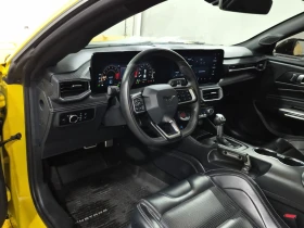 Ford Mustang 5L 8cyl Rear Wheel Drive | Mobile.bg � ����� ������ 10