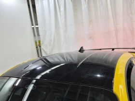 Ford Mustang 5L 8cyl Rear Wheel Drive | Mobile.bg � ����� ������ 7