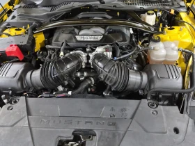 Ford Mustang 5L 8cyl Rear Wheel Drive | Mobile.bg � ����� ������ 16