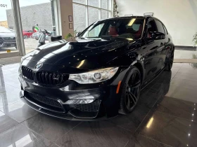 BMW M3 * DINAN ГЕНЕРАЦИЯ * H/K * HUD