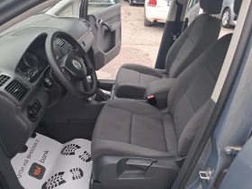 VW Touran 1.6i* * 102кс* * РЕГИСТРИРАН - 1999 € / 3909.70 лв. - 71140786 12