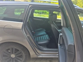 VW Passat - 7800 € / 15255.47 лв. - 60048641 13