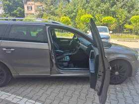 VW Passat - 7800 € / 15255.47 лв. - 60048641 11