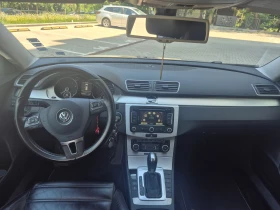VW Passat - 7800 € / 15255.47 лв. - 60048641 14