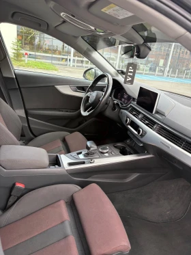 Audi A4 Audi A4 2016 Quattro 272 h.p  | Mobile.bg � ����� ������ 13