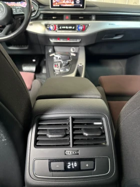 Audi A4 Audi A4 2016 Quattro 272 h.p  | Mobile.bg � ����� ������ 16