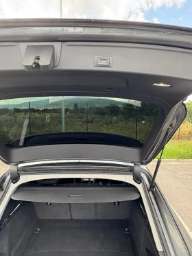 Audi A4 Audi A4 2016 Quattro 272 h.p  | Mobile.bg � ����� ������ 7
