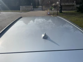 Audi A4 А4 Б8 170 к.с QUTTRO  - 5950 € / 11637.19 лв. - 59778058 16