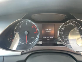 Audi A4 А4 Б8 170 к.с QUTTRO  - 5950 € / 11637.19 лв. - 59778058 8