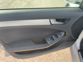 Audi A4 А4 Б8 170 к.с QUTTRO  - 5950 € / 11637.19 лв. - 59778058 9