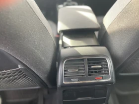 Audi A4 А4 Б8 170 к.с QUTTRO  - 5950 € / 11637.19 лв. - 59778058 13