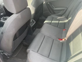 Audi A4 А4 Б8 170 к.с QUTTRO  - 5950 € / 11637.19 лв. - 59778058 12