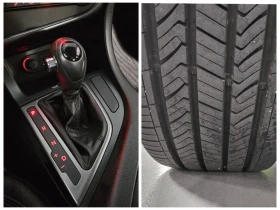 Kia K5 LPI* ������ ���� | Mobile.bg � ����� ������ 14