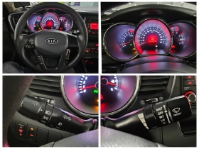 Kia K5 LPI* ������ ���� | Mobile.bg � ����� ������ 12