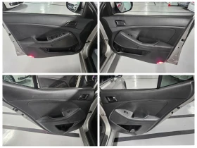 Kia K5 LPI* ������ ���� | Mobile.bg � ����� ������ 10