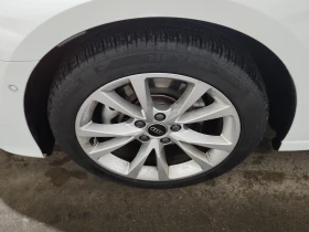 Audi Quattro undefined | Auto.bg — изображение 6
